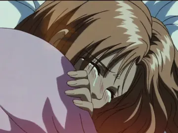 #peachgirl #anime #edit #sad #romance 