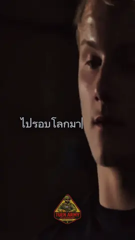 กล้ามใหญ่ล่ำบึ้งขนหน้าอกยุบผงผางยิงดะ !! #ทหาร  #lonesurvivor  #เทรนวันนี้ 
