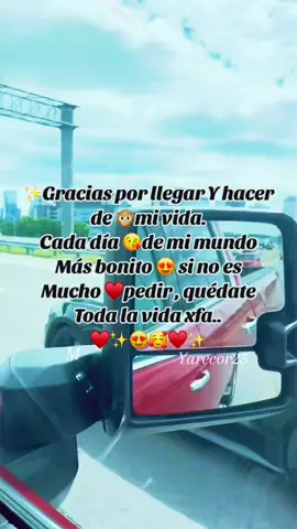 #BUENO #M #love♥️✨👩‍❤️‍👨👑 #amorbonito🥰🥰💟🦋 #miamor💕😘💋 