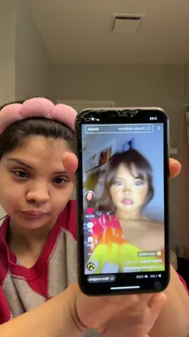 #fyp#pamelaanderson#makeup#makeuptutorial#thatgirl 