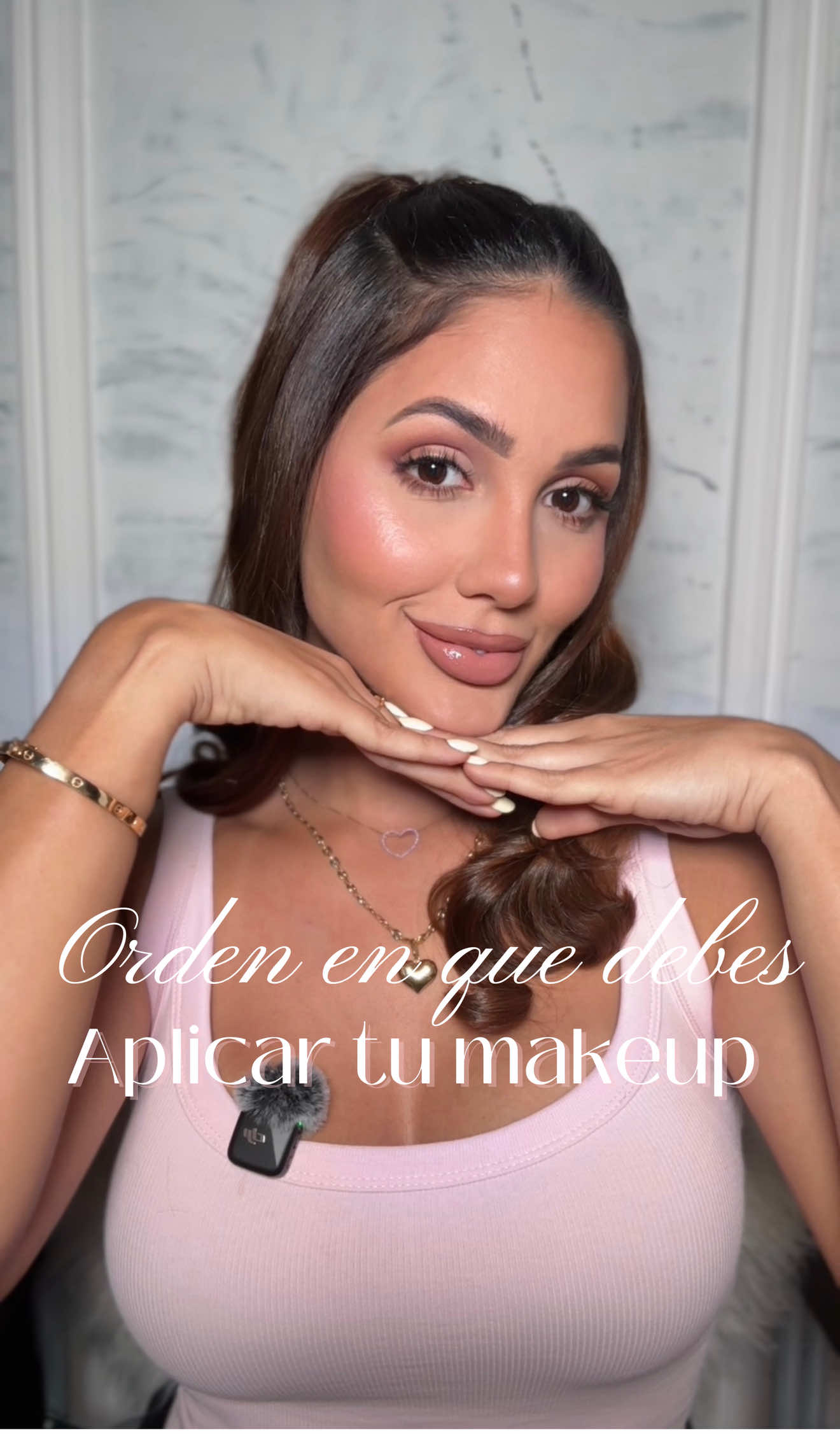 Orden correcto para tu makeup ! Versión Principantes 🫰🏻✨#paratiiiiiiiiiiiiiiiiiiiiiiiiiiiiiii #paratiiiiiiiiiiiiiiiiiiiiiiiiiiiiiii #BeautyHacks #makeuptutorial #foryou 