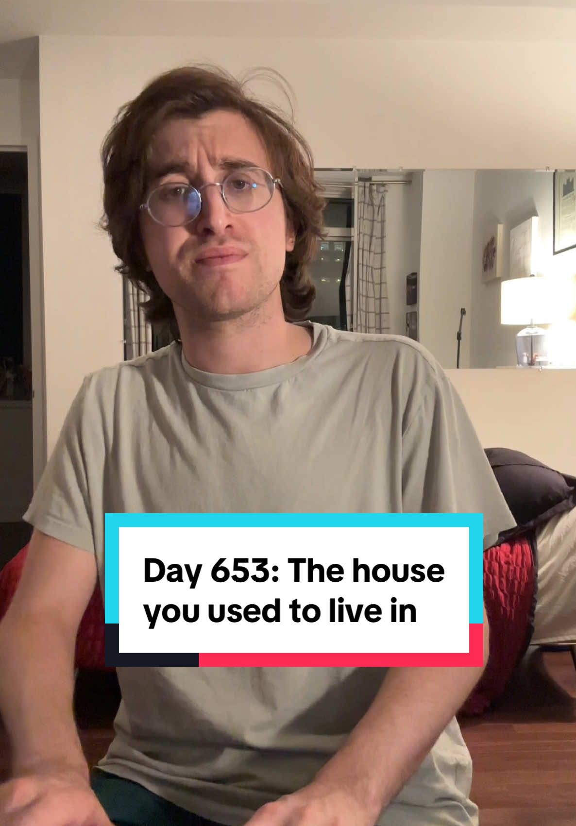 10/14/25 - day 653 of writing a song every day