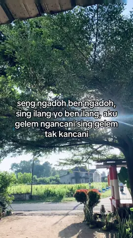 #foryou #4u #4upage #qoutes #mnzstcu 