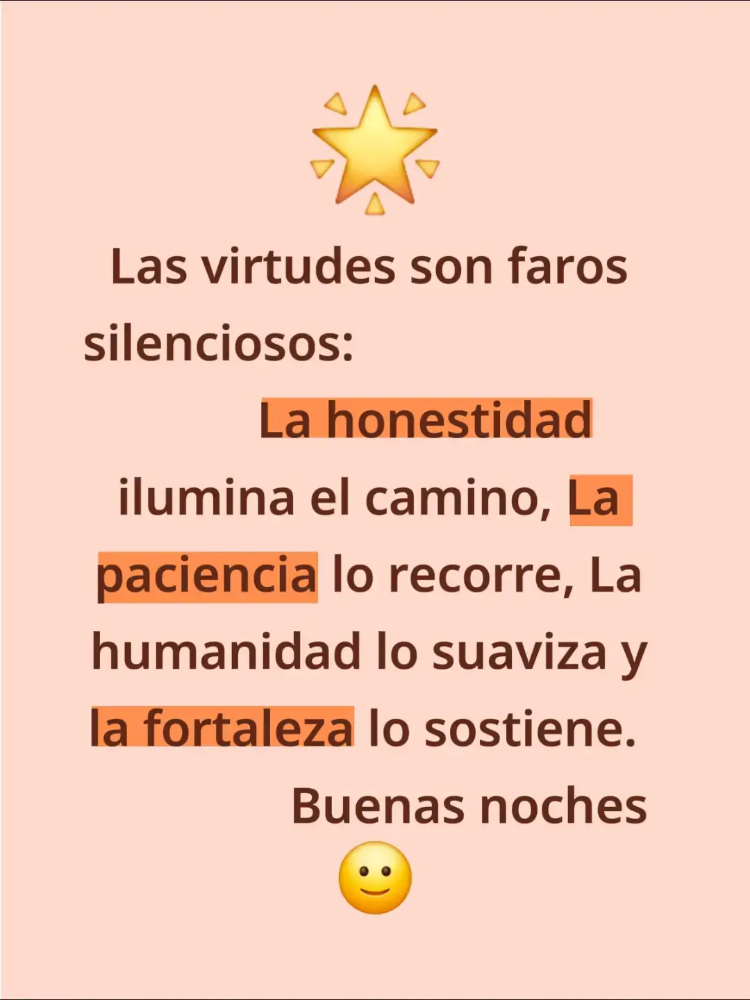 #Tiktok #Viral # Umpoquito más de amor necesitas tú necesito yo. bendecido noche para todos!! y un bonito despertar 🤗