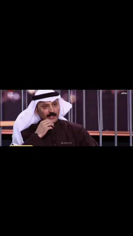 وانت ما تعني لي إلا انك أنا♥️ #حزام_الشاهين #شعراء_وذواقين_الشعر_الشعبي🎸 #تصميم_فيديوهات🎶🎤🎬 #اكسبلورexplore❥🕊 