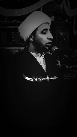 #علي_المياحي #tiktok #كسبلور_explor @anger ³¹³★ 