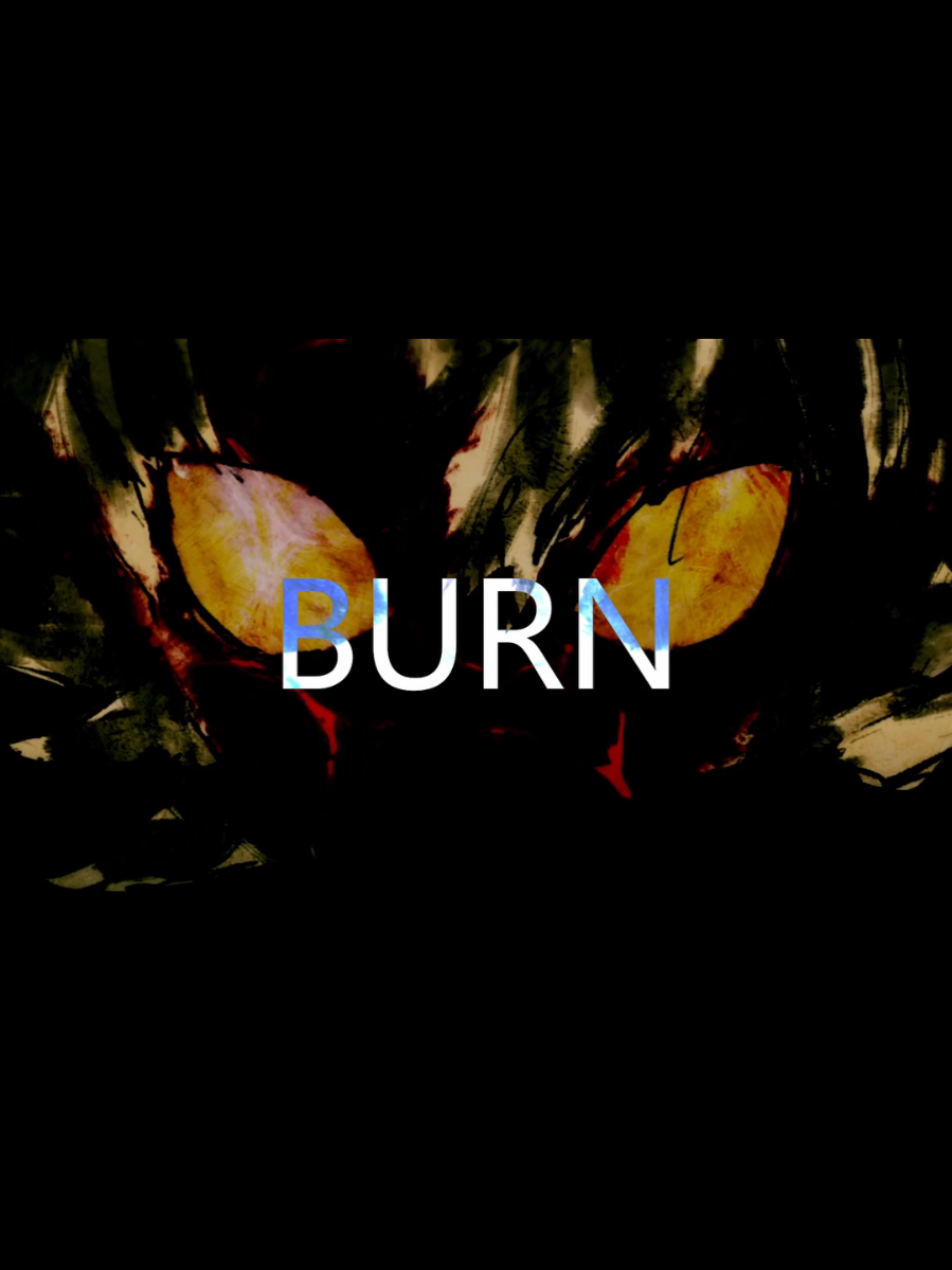 World Burn | Anime Edit #anime #edit #lettheworldburn 