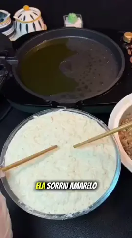 #capcut #parte3 #redditstories #historia #reddits 