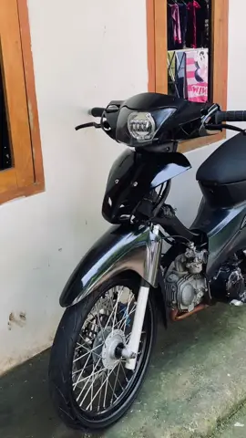 Sementara seh stdan sek #fyp  #supra  #suprabapak 