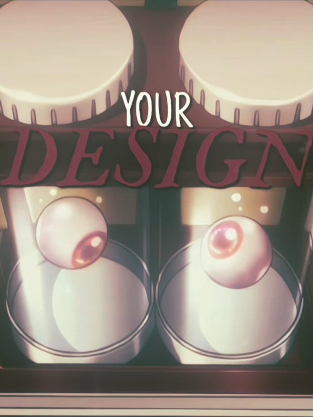 #KURAPIKA — i made this at 2 a.m #hunterxhunter #hxh #kurapikateamo #fyp  — @♡ @🦇 @𝕄𝕒𝕣ᥫ᭡ @amx 