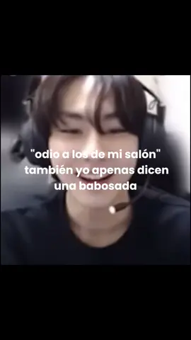 #jungwon :: esque aveces si son graciosos 💔 #fyppppppppppppppppppppppp #noflop #identificarse #fyp 