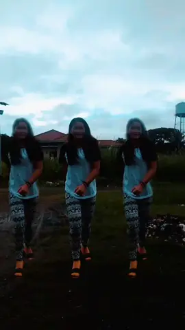 #DJ OBET TV OFFICIAL orig sound#tiktok #fyp #followers 