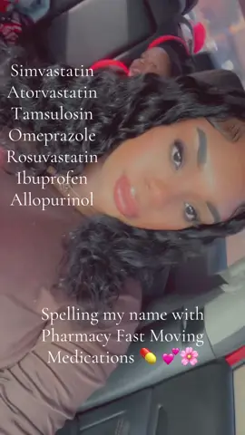 🌸🌺 #pharmacytechnician #pharmacyschool #foryou #Love #medicine 