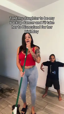 Gunna 🐶 is a paid actor (I think he wants to come too) #fyp #dance #Az #dogsoftiktok 