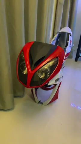 rindu nak tengok dia macam seblum ni🥺#x1rmalaysia🇲🇾🔥 #x1rlover🚀 