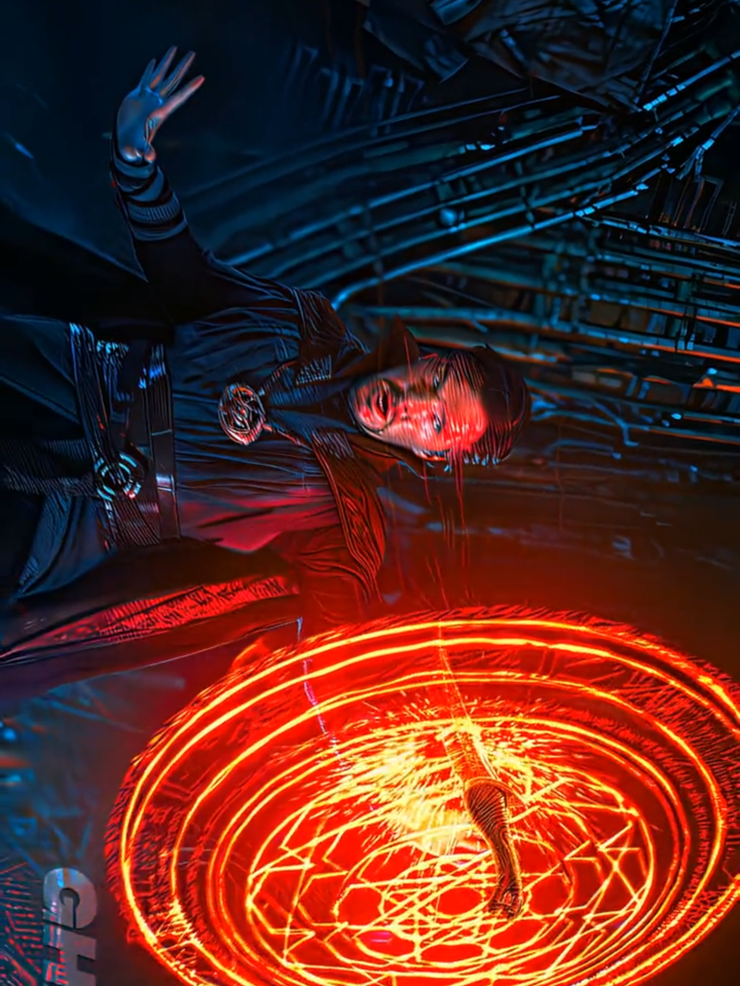 #avengers #avengersinfinitywar #guardianofthegalaxy #edit #fyp