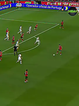 Ronaldo goal today🤩 #cristianoronaldo #cr7 #portugal🇵🇹 #footballtiktok #viral 