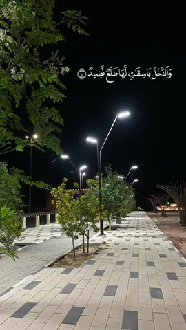 سورة  ق      القارئ  سعود الفايز 