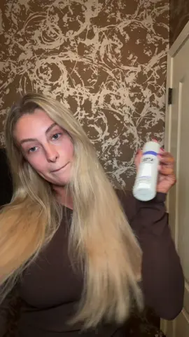 I’m obsessed @K18 Hair 