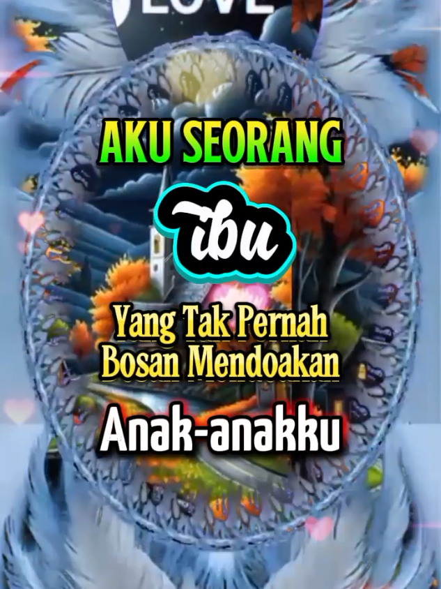 #assalamualaikum🙏  #sallamsehatsllu🙏🥰  #buatsemuanya🤲🤲🙏🌹 
