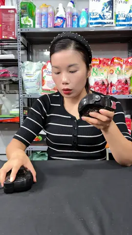 Thước rút #thuocrut #thuocmet #thuocdo #thuockeo #chinam68 