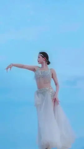 #bellydance #original #beauty #popular #dance 