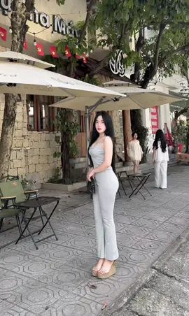 Nếu như em có mười em sẽ cho anh một, 1 lòng ,1 dạ , 1 đời yêu anh😘