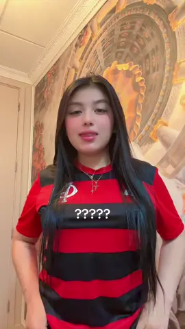 Quién será 