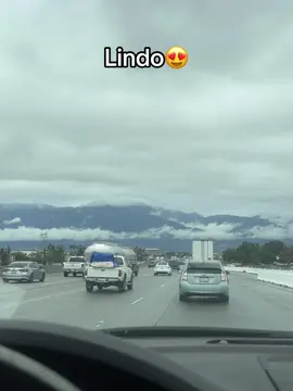 #paratiiiiiiiiiiiiiiiiiiiiiiiiiiiiiii #pyfツviral_❤ 