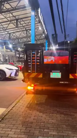 Lamborghini SVJ  #cochesdeportivos #lamborgini #maclaren #viral #viral 