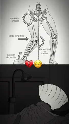 😢🩻#menisco #rodillasdehierro #CapCut #futbol⚽️ #lentejas 