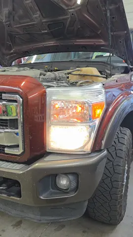 #transformerscaraudio #manuelelflaco #ledlights 