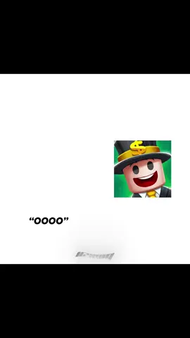 #robloxfyp #robloxtiktok bloxworld18812838 #bloxworld18812838 #bloxworld 