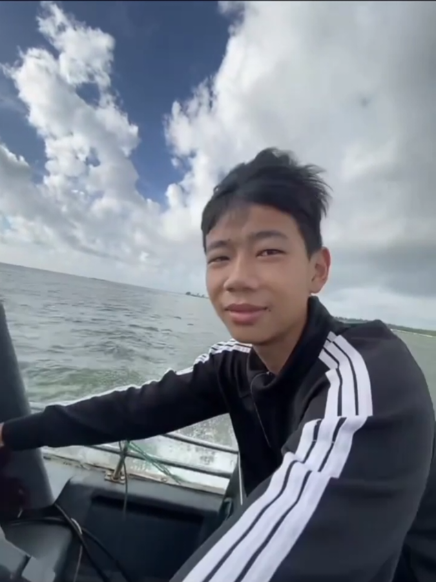 đã làm thì không sợ #xuhuong #biêngiớiviệttrung🇻🇳🇻🇳🇨🇳🇨🇳 #ký_sự_vùng_biên_móng_cái14🇻🇳🇨🇳 