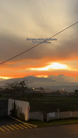 👤❤️‍🩹#paratii 