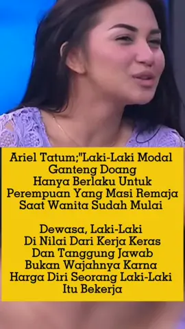 #fyp #trending  #infoselebindonesia 