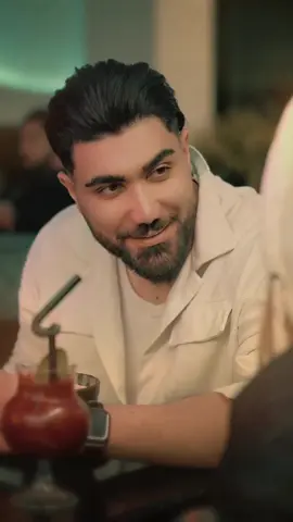 #viral_video #islamic_video 