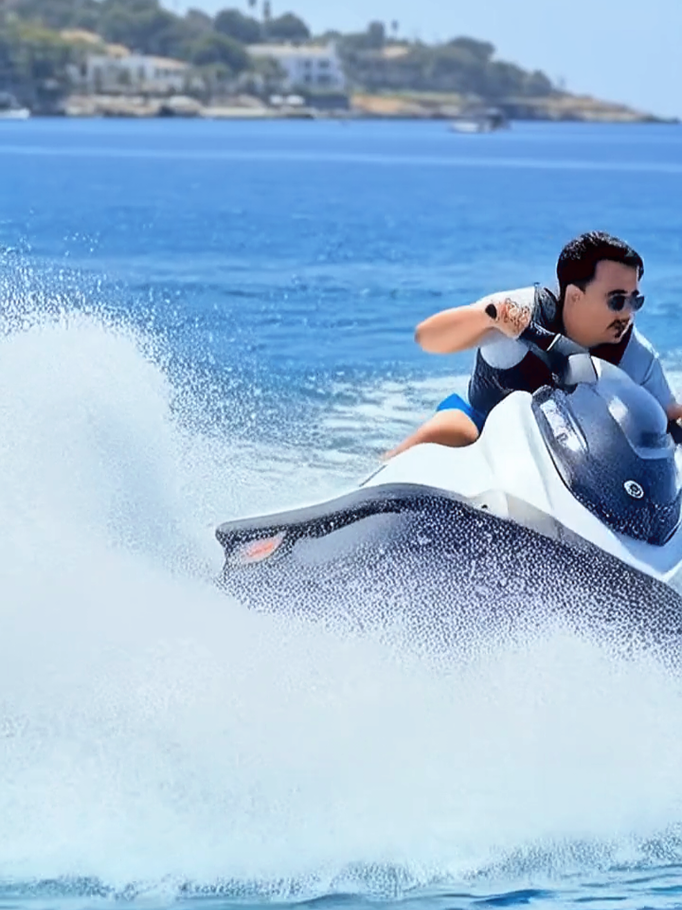 Ai video#Ai #tranding #foryou #viralvideo @Ganesh Bista  #creatorsearchinsights 