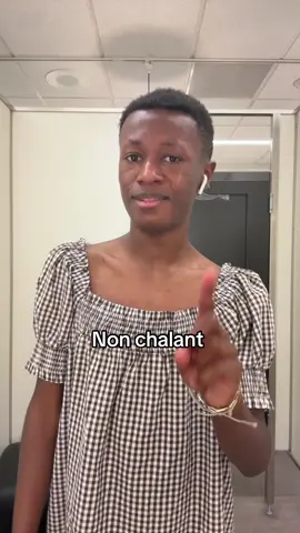 But if it wasn’t reality 🤷🏾‍♂️