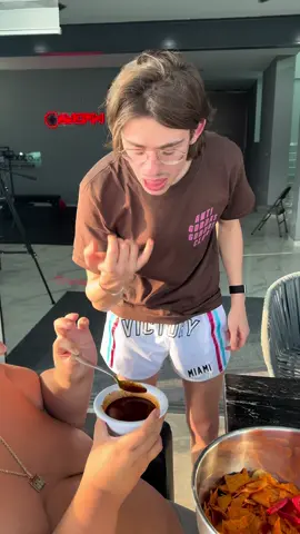 PAPAS CON @POL 🔥 #eugenioesquivel23  #005  #losesquivel 