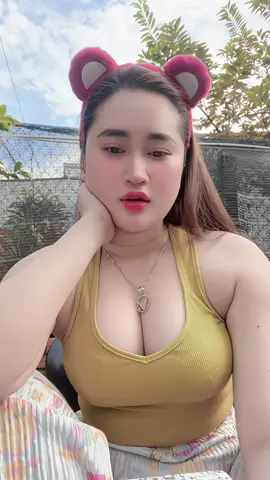 Cf chưa ạ😛