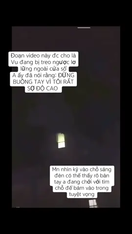 #justiceforyumenglong💔😭🥀🥀🥀🥀🤍 #justiceforyumenglong🕊#yumenglong于朦胧 #justiceforyumenglong🕊 #yumenglong 