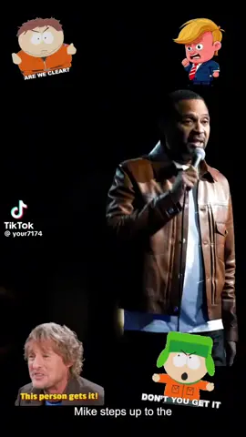 #mikepps  #comedian #comedy #lol #checkmate 