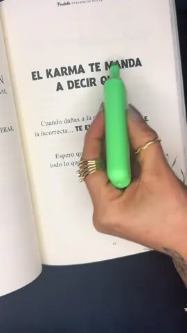 Posdata dejarás de doler ❤️‍🩹 #posdatadejarasdedoler #autoestima #amorpropio #rupturaamorosa #booktokespañol 