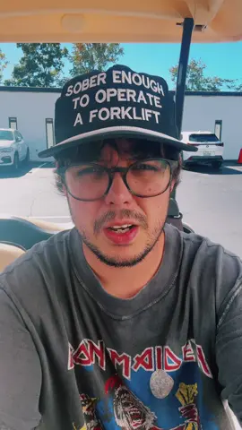 I miss my Ex #exgirlfriend #exgf #exgfproblems #exgirlfriendproblems #meme 