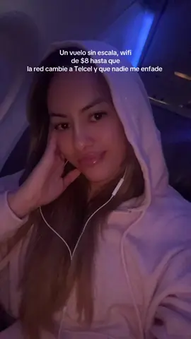 Lo máximo 😍 #daisycabral #bellaallnatural #mexico 