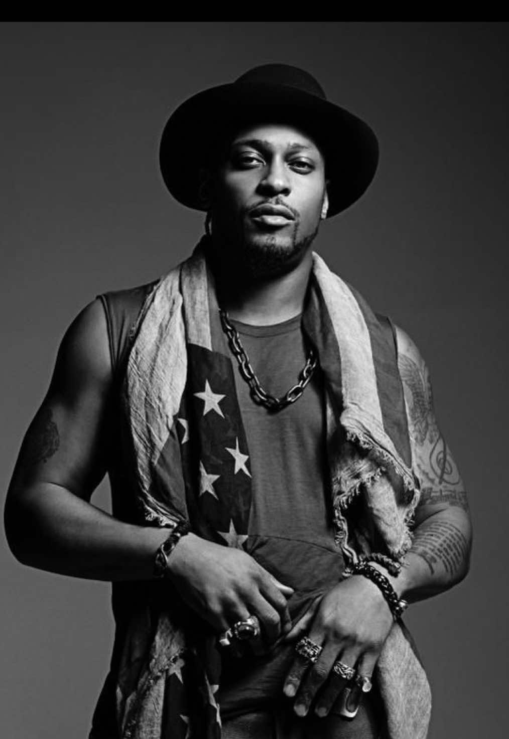 Rest  in peace King D’Angelo#dangelo #rip #restinpeace #restinparadise 