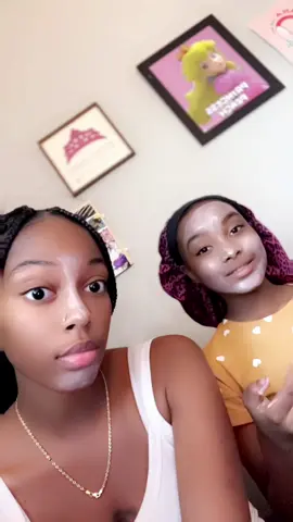 Being a auntie is the best #foryoupage #Relationship #auntiesoftiktok #fypシ゚viral 