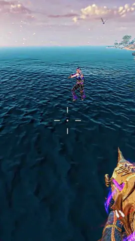 Funniest Bloodstrike Trick Ever 😂 #bloodstrike #bloodstrikefunnymoments #bsm #bloodstrikemena #bloodstrikearab 