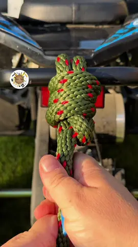 #DIY #tooltips #LearnOnTikTok #viral #fyp 